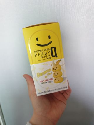 mj님이 올린 리뷰 사진 3