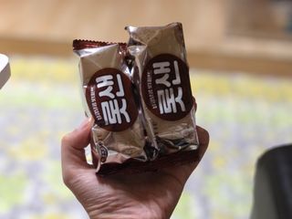 쪼다님이 올린 리뷰 사진 2