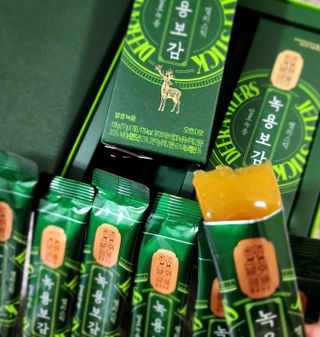 푸둘님이 올린 리뷰 사진 1