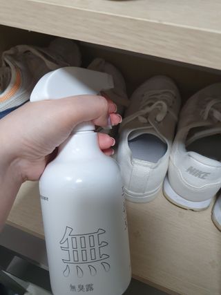 디카페인님이 올린 리뷰 사진 2