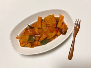 jianspring님이 올린 리뷰 사진 3