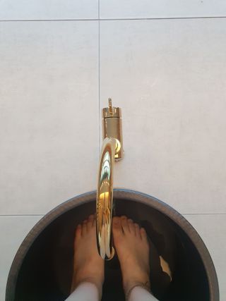 쏭쏭님이 올린 리뷰 사진 4