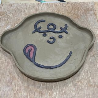 김나님이 올린 리뷰 사진 3