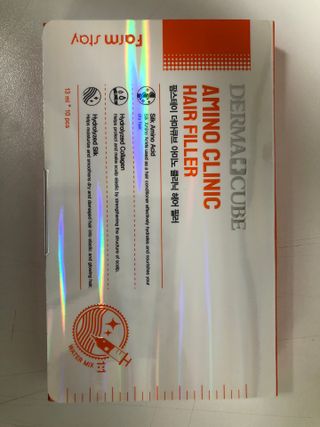 안드로메다님이 올린 리뷰 사진 2