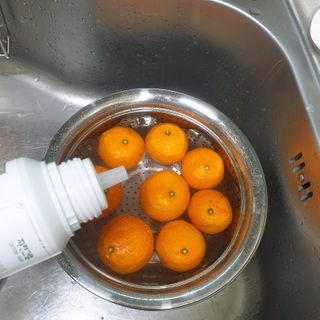 두공주맘님이 올린 리뷰 사진 3