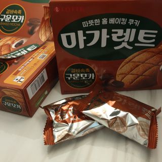 밍님이 올린 리뷰 사진 2