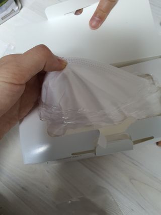 쮸동비님이 올린 리뷰 사진 3