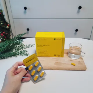 꼬꼬여왕님이 올린 리뷰 사진 2
