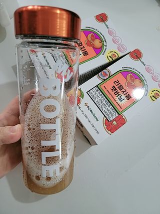 람보슈터님이 올린 리뷰 사진 4