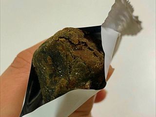 당나귀당귀님이 올린 리뷰 사진 2