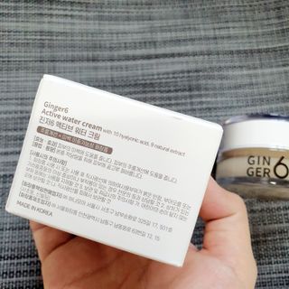 썬님이 올린 리뷰 사진 3