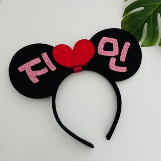 제나놀이터님이 올린 리뷰 사진 2