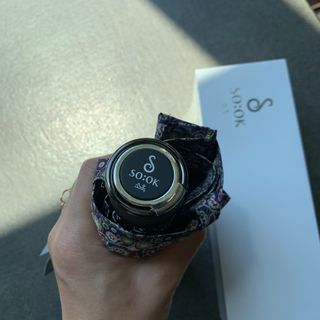 beautymari님이 올린 리뷰 사진 4
