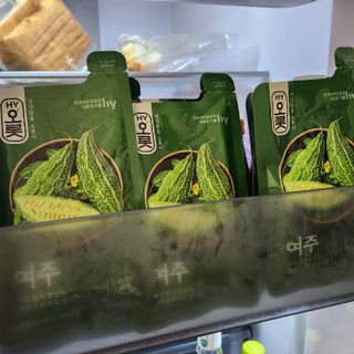 망구님이 올린 리뷰 사진 2