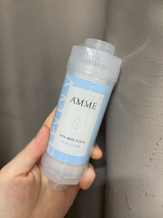 김효영님이 올린 리뷰 사진 3