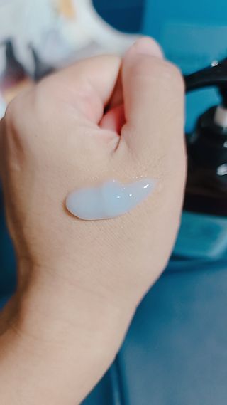 헤네짱님이 올린 리뷰 사진 4