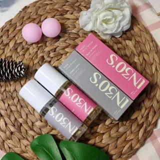 달콤쨈님이 올린 리뷰 사진 1