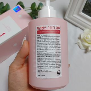 라블리님이 올린 리뷰 사진 2