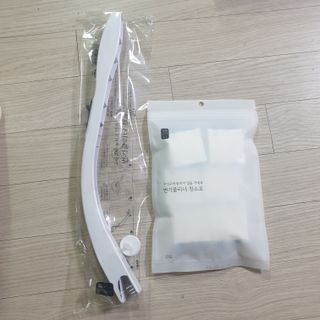 이째님이 올린 리뷰 사진 1