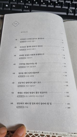 하늘짱님이 올린 리뷰 사진 2