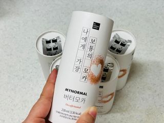 SuHeeLee님이 올린 리뷰 사진 2