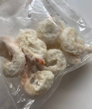 구름님이 올린 리뷰 사진 3