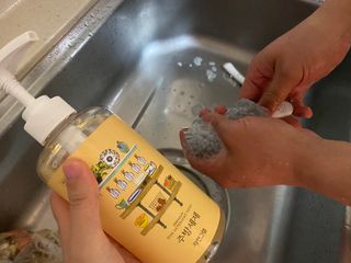 치토스님이 올린 리뷰 사진 1