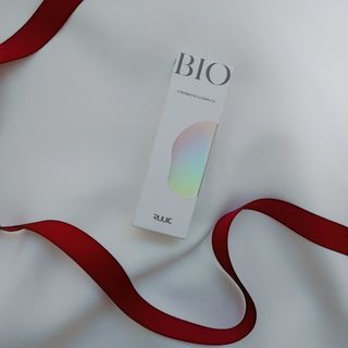 윰님이 올린 리뷰 사진 2