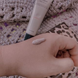 dododorothy님이 올린 리뷰 사진 2