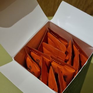 sun님이 올린 리뷰 사진 3