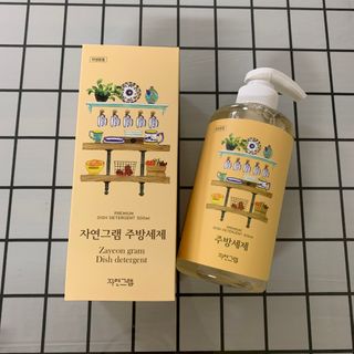 졍님이 올린 리뷰 사진 2