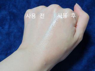 레일라니님이 올린 리뷰 사진 1