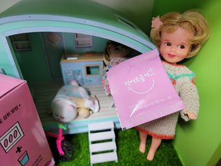 상상씨님이 올린 리뷰 사진 3