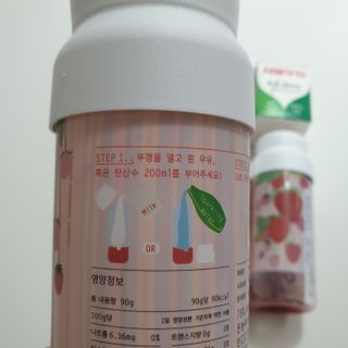 김주리님이 올린 리뷰 사진 3