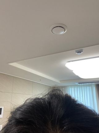 오늘도스마일님이 올린 리뷰 사진 4