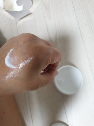 달키님이 올린 리뷰 사진 3