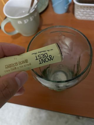 열일합시다님이 올린 리뷰 사진 4