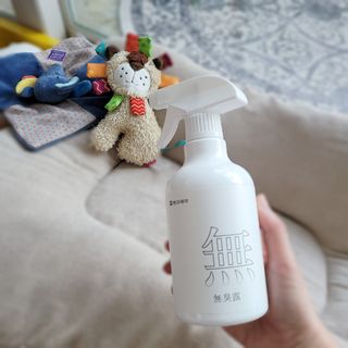 달슈님이 올린 리뷰 사진 2