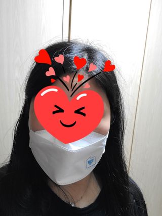 SuhyunSun님이 올린 리뷰 사진 4