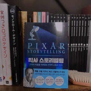 dododorothy님이 올린 리뷰 사진 2