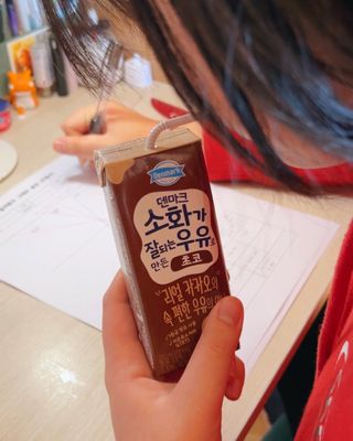 올리올리님이 올린 리뷰 사진 1
