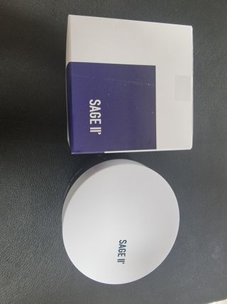세이지빼빼 빼빼B 슬리미 히알 바디밤 150g — 5점을 준 리뷰어가 2022년 10월 올린 사용 사진