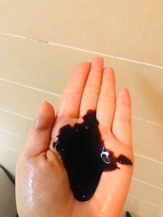 튜율립님이 올린 리뷰 사진 3