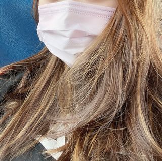 냠님이 올린 리뷰 사진 1