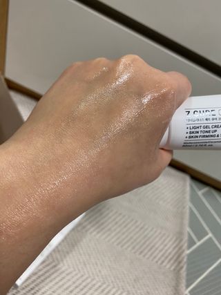 공팔리터최고다님이 올린 리뷰 사진 4