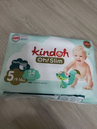 째아어멈님이 올린 리뷰 사진 1