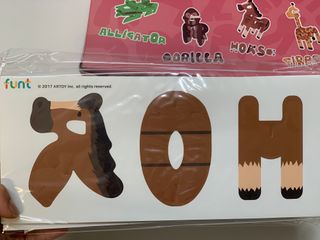 도도님이 올린 리뷰 사진 4