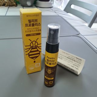 네이버에웹쭈님이 올린 리뷰 사진 1