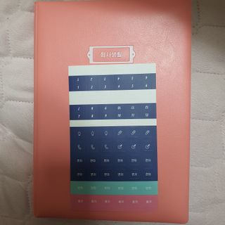 주영님이 올린 리뷰 사진 2