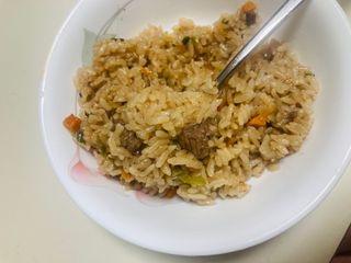 트레이드마크님이 올린 리뷰 사진 2